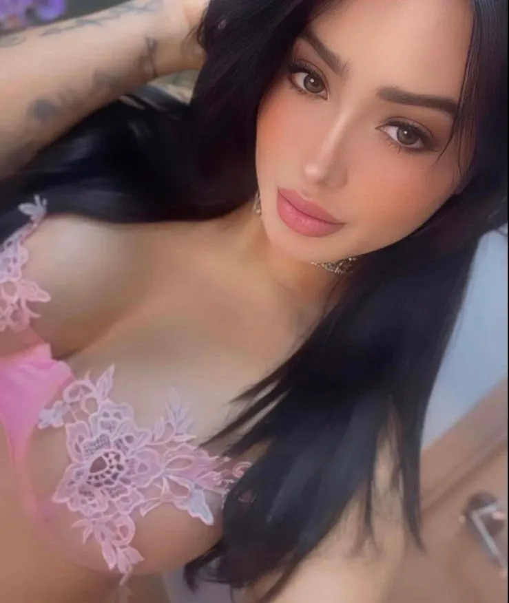 Adana Karaisalı Vip Eskort | Güvenilir Escort Rehberi 2026