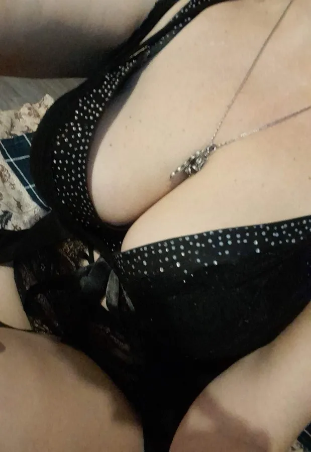 Ankara Kalecik Vip Eskort | Güvenilir Escort Rehberi 2026