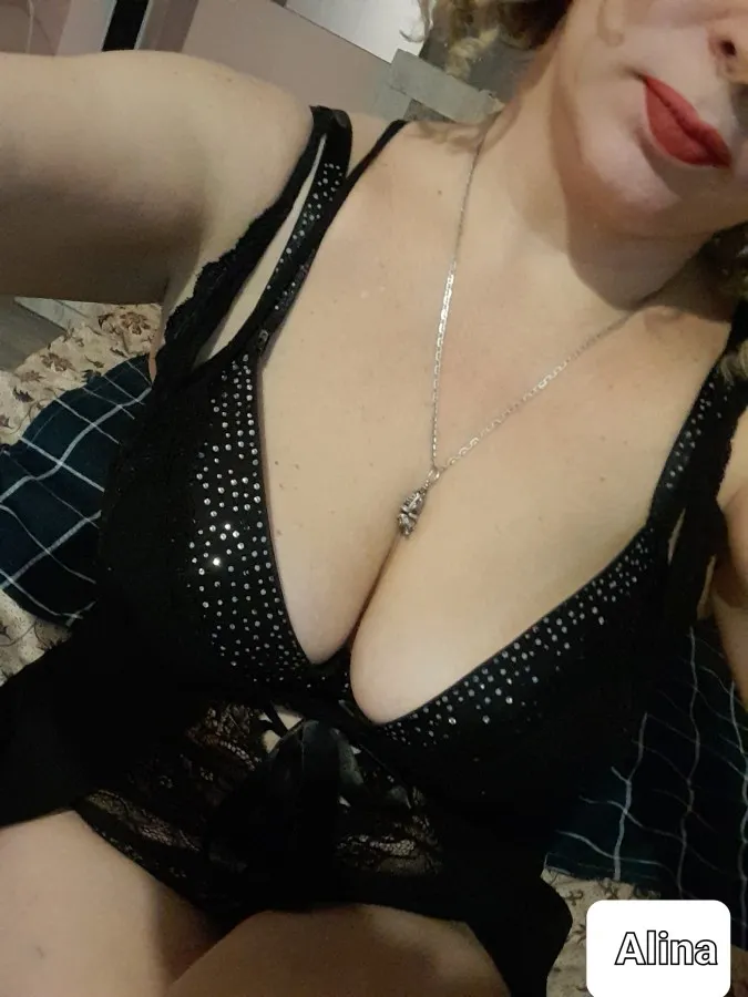 Ankara Sincan Vip Eskort | Güvenilir Escort Rehberi 2026