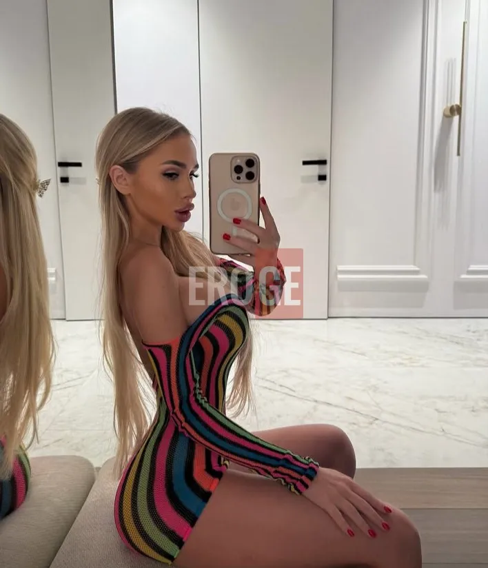 Kars Merkez Vip Eskort | Güvenilir Escort Rehberi 2026