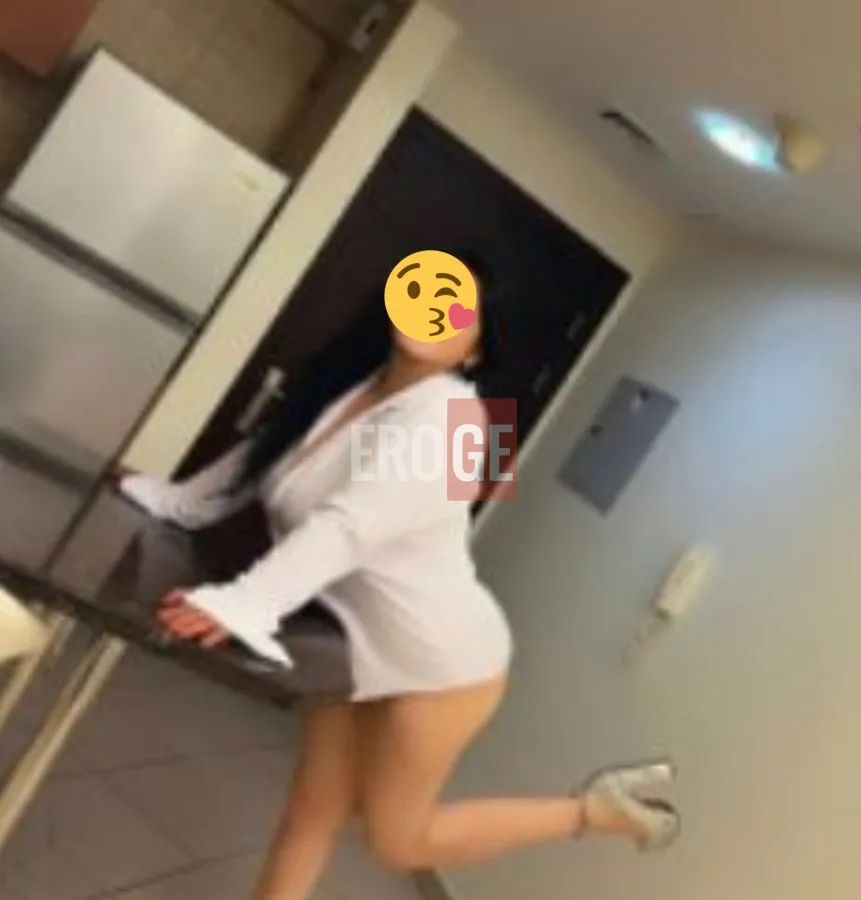 Kastamonu İnebolu Vip Eskort | Güvenilir Escort Rehberi 2026