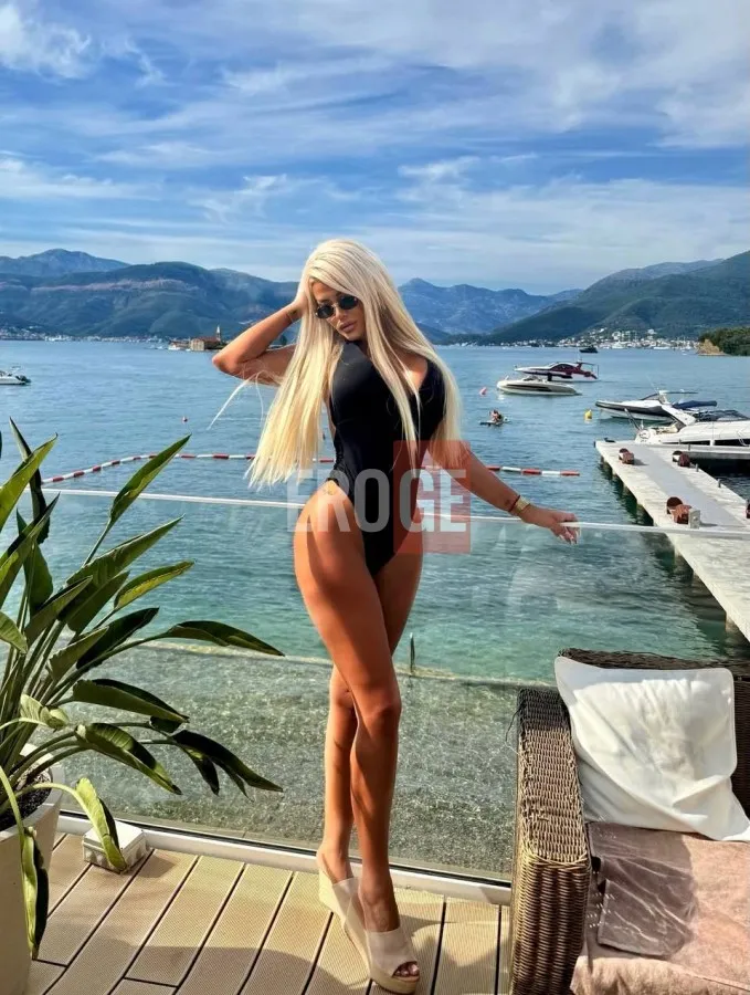 Kayseri Sarıoğlan Vip Eskort | Güvenilir Escort Rehberi 2026