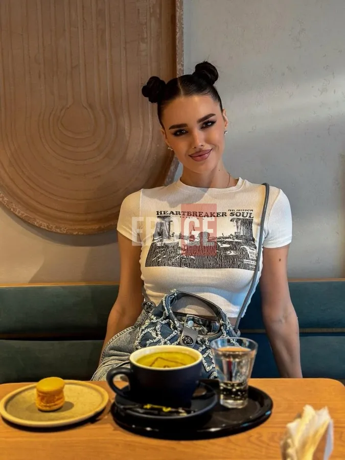 Kırklareli Babaeski Vip Eskort | Güvenilir Escort Rehberi 2026
