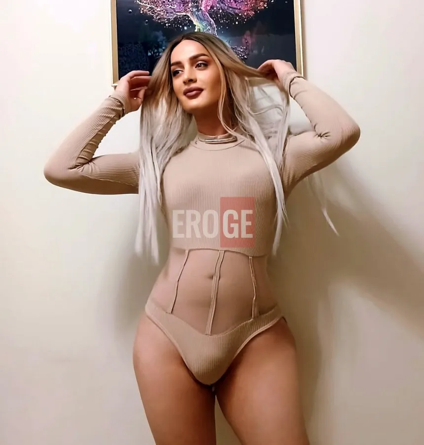 Kocaeli Karamürsel Vip Eskort | Güvenilir Escort Rehberi 2026