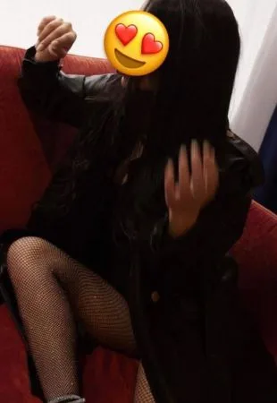 Konya Güneysınır Vip Eskort | Güvenilir Escort Rehberi 2026