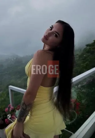 Nevşehir Gülşehir Vip Eskort | Güvenilir Escort Rehberi 2026