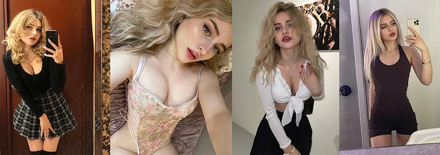 Trabzon Düzköy Vip Eskort | Güvenilir Escort Rehberi 2026
